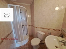  2- | Imot.bg    8