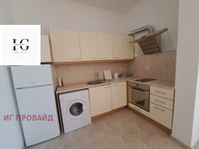  2- | Imot.bg    13
