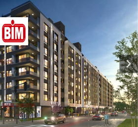 ����� ������� 2-�����,���� �������, �������� ����