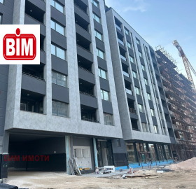 ����� ������� 2-�����,���� �������, �������� ����