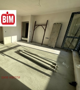 ������� 2-����� | Imot.bg � ����� ������ 8