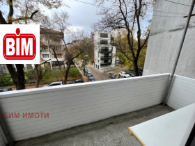 ������� 2-����� | Imot.bg � ����� ������ 4