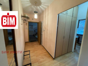 ������� 2-����� | Imot.bg � ����� ������ 10