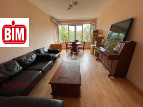 ������� 2-����� | Imot.bg � ����� ������ 5