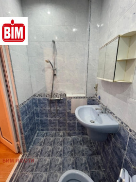 ������� 2-����� | Imot.bg � ����� ������ 8