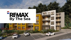 ������� 2-����� | Imot.bg � ����� ������ 2