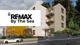 ������� 2-����� | Imot.bg � ����� ������ 4