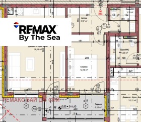 ������� 2-����� | Imot.bg � ����� ������ 9