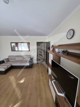 ������� 2-����� | Imot.bg � ����� ������ 2