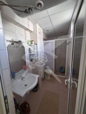 ������� 2-����� | Imot.bg � ����� ������ 8