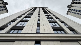 ����� ������� 2-�����,���� �����, ��������