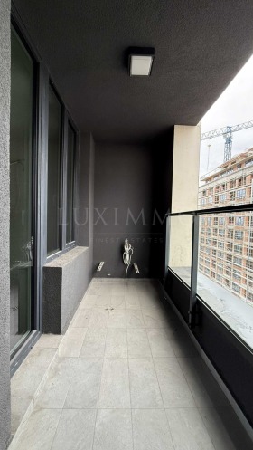 ������� 2-����� | Imot.bg � ����� ������ 8