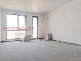 ������� 2-����� | Imot.bg � ����� ������ 3