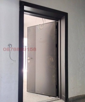 ������� 2-����� | Imot.bg � ����� ������ 2
