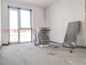 ������� 2-����� | Imot.bg � ����� ������ 4