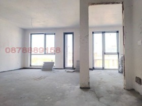 ������� 2-����� | Imot.bg � ����� ������ 5