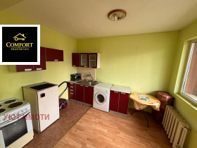 ������� 2-����� | Imot.bg � ����� ������ 11