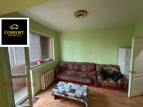 ������� 2-����� | Imot.bg � ����� ������ 12