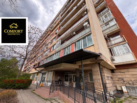 ������� 2-����� | Imot.bg � ����� ������ 4