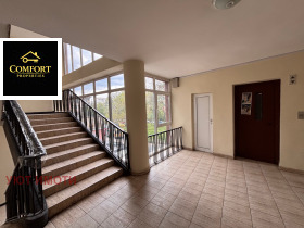 ������� 2-����� | Imot.bg � ����� ������ 7