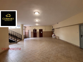 ������� 2-����� | Imot.bg � ����� ������ 9