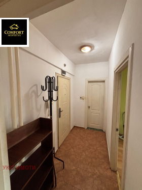 ������� 2-����� | Imot.bg � ����� ������ 10