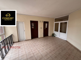 ������� 2-����� | Imot.bg � ����� ������ 5