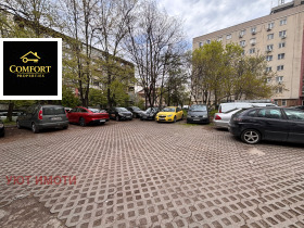 ������� 2-����� | Imot.bg � ����� ������ 2