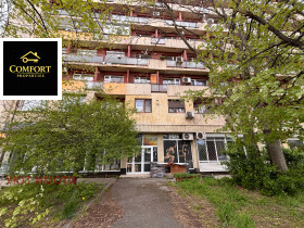 ������� 2-����� | Imot.bg � ����� ������ 3