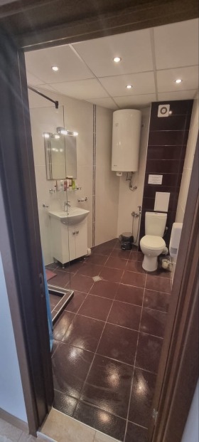 ������� 2-����� | Imot.bg � ����� ������ 10