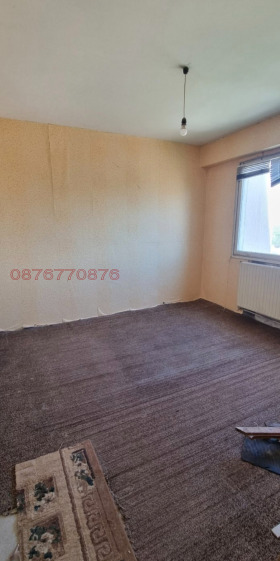 2-СТАЕН, 48 m2
