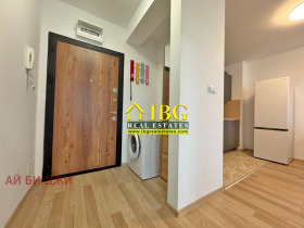 ������� 2-����� | Imot.bg � ����� ������ 10