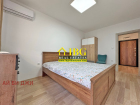 ������� 2-����� | Imot.bg � ����� ������ 12
