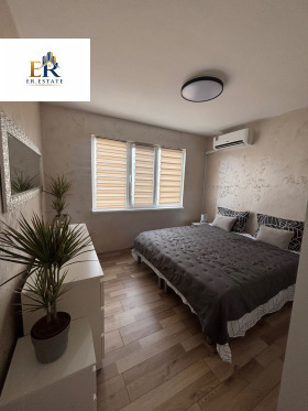 ������� 2-����� | Imot.bg � ����� ������ 10