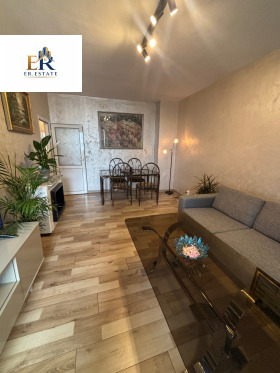������� 2-����� | Imot.bg � ����� ������ 6