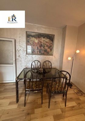 ������� 2-����� | Imot.bg � ����� ������ 5