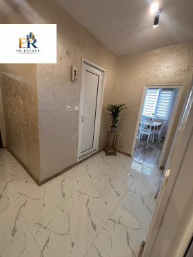 ������� 2-����� | Imot.bg � ����� ������ 15