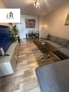 ������� 2-����� | Imot.bg � ����� ������ 7