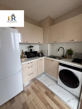 ������� 2-����� | Imot.bg � ����� ������ 12