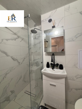 ������� 2-����� | Imot.bg � ����� ������ 17