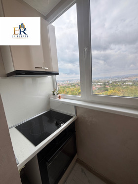 ������� 2-����� | Imot.bg � ����� ������ 14
