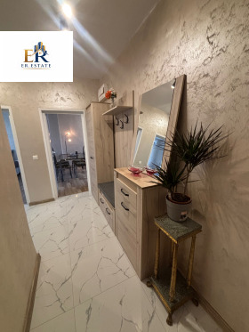������� 2-����� | Imot.bg � ����� ������ 16