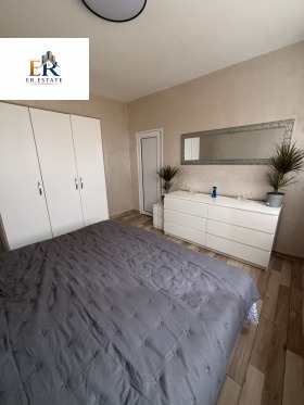������� 2-����� | Imot.bg � ����� ������ 8