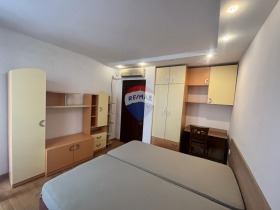 2 bedroom Sportna zala, Varna 11