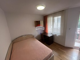 2 Schlafzimmer Sportna zala, Warna 4