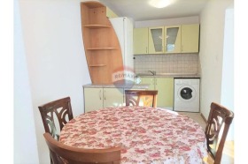 2 bedroom Sportna zala, Varna 2