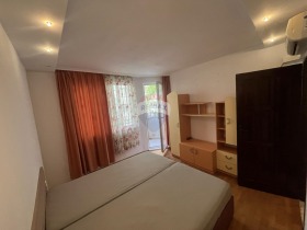 2 bedroom Sportna zala, Varna 10