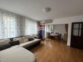 2 bedroom Sportna zala, Varna 3