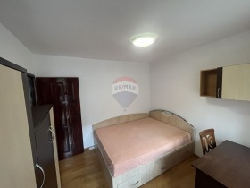 2 bedroom Sportna zala, Varna 6