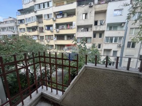 2 bedroom Sportna zala, Varna 14